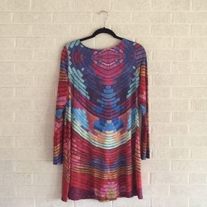 🌈🌈🌈5 for $45 item🌈🌈🌈